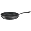 Tefal Jamie Oliver Quick & Easy Koekenpan Geanodiseerd Aluminium, 28 Cm