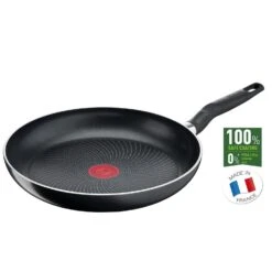 Tefal Start Easy Koekenpan, 24 Cm -Keukengerei Promotiewinkel tefal start easy koekenpan 10