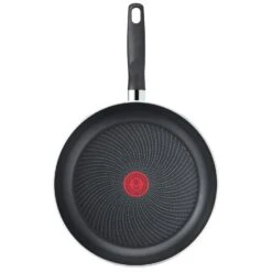 Tefal Start Easy Koekenpan, 24 Cm -Keukengerei Promotiewinkel tefal start easy koekenpan 15