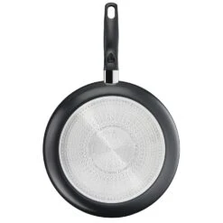 Tefal Start Easy Koekenpan, 24 Cm -Keukengerei Promotiewinkel tefal start easy koekenpan 16