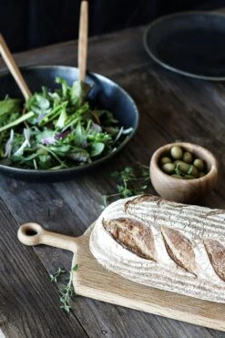 Levi Snijplank, S -Keukengerei Promotiewinkel tell me more levi snijplank 1