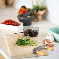 Villeroy & Boch ToGo&ToStay Lunchbox Grijs, 13x6 Cm -Keukengerei Promotiewinkel villeroy boch togotostay lunchbox grijs 13x6 cm 5