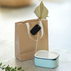 Villeroy & Boch ToGo&ToStay Lunchbox Groen, 13x10x6 Cm -Keukengerei Promotiewinkel villeroy boch togotostay lunchbox groen 13x10x6 cm 5