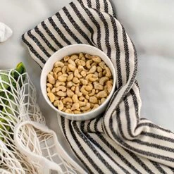 Villeroy & Boch ToGo&ToStay Lunchbox Wit, 13x6 Cm -Keukengerei Promotiewinkel villeroy boch togotostay lunchbox wit 13x6 cm 4