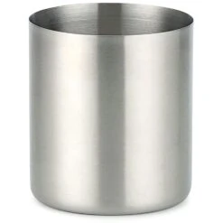 Wilfa Balance Koffiemolen, Staal -Keukengerei Promotiewinkel wilfa balance koffiemolen 9