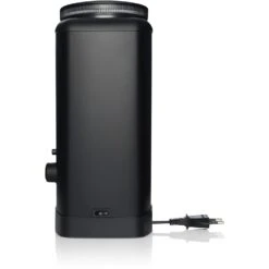 Wilfa CM2B-A125 Koffiezetapparaat + Aroma CGWS130B Koffiemolen 10 Wilfa CM2B-A125 Koffiezetapparaat + Aroma CGWS130B Koffiemolen -Keukengerei Promotiewinkel wilfa cm2b a125 koffiezetapparaat aroma cgws130b koffiemolen 11