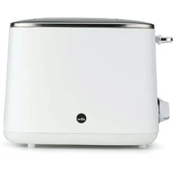 Wilfa Family Toaster, Wit -Keukengerei Promotiewinkel wilfa family toaster 9