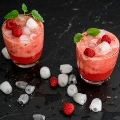 Wilfa ICE-12S Ijsmachine -Keukengerei Promotiewinkel wilfa ice 12s ijsmachine 1