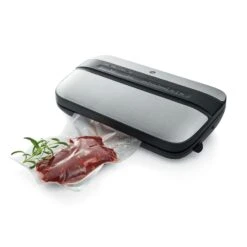Wilfa Moose Vacuum Sealer VS-0824S -Keukengerei Promotiewinkel wilfa moose vacuum sealer vs 0824s 6