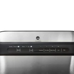 Wilfa Moose Vacuum Sealer VS-0824S -Keukengerei Promotiewinkel wilfa moose vacuum sealer vs 0824s 7