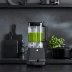 Wilfa SPBL-1400B Nutri Smooth Blender 1,5 L -Keukengerei Promotiewinkel wilfa spbl 1400b nutri smooth blender 15 l 7