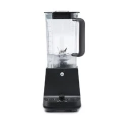 Wilfa SPBL-1400B Nutri Smooth Blender 1,5 L -Keukengerei Promotiewinkel wilfa spbl 1400b nutri smooth blender 15 l 9