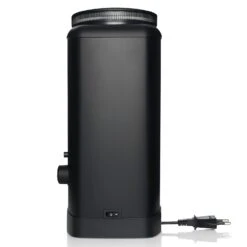 Wilfa Svart Aroma Koffiemolen CGWS-130B, Zwart -Keukengerei Promotiewinkel wilfa svart aroma koffiemolen cgws 130b zwart 9