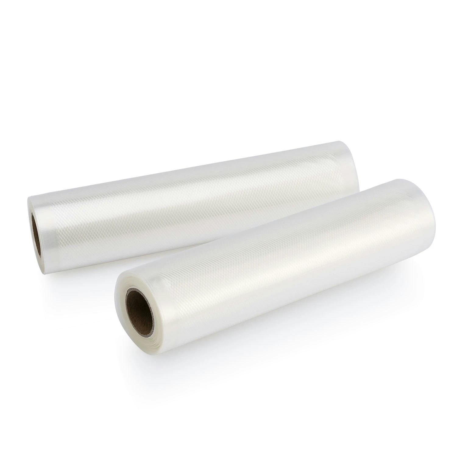 Wilfa Vacuum Packaging Roll 2pcs 20x300cm, VR-20300 1 Wilfa Vacuum Packaging Roll 2pcs 20x300cm, VR-20300