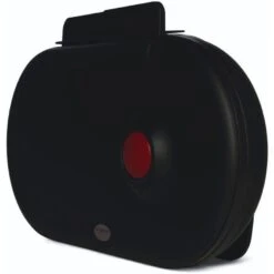 Wilfa WAD619B Hjerterom Double Waffle Iron -Keukengerei Promotiewinkel wilfa wad619b hjerterom double waffle iron 10