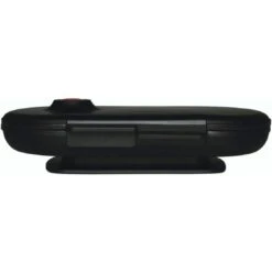 Wilfa WAD619B Hjerterom Double Waffle Iron -Keukengerei Promotiewinkel wilfa wad619b hjerterom double waffle iron 9