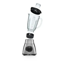 Wilfa Xplode Vital Blender BBLSP-1800S -Keukengerei Promotiewinkel wilfa xplode vital blender bblsp 1800s 10