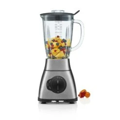 Wilfa Xplode Vital Blender BBLSP-1800S -Keukengerei Promotiewinkel wilfa xplode vital blender bblsp 1800s 11