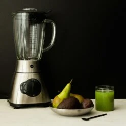 Wilfa Xplode Vital Blender BBLSP-1800S -Keukengerei Promotiewinkel wilfa xplode vital blender bblsp 1800s 7