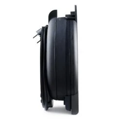 Wilfa XWAS-1400B Hearts 23 Wafelijzer -Keukengerei Promotiewinkel wilfa xwas 1400b hearts 23 wafelijzer 14