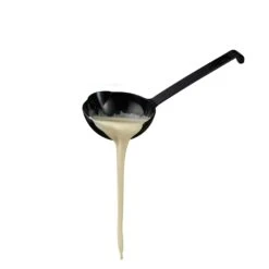 Wilfa XWAS-1400B Hearts 23 Wafelijzer -Keukengerei Promotiewinkel wilfa xwas 1400b hearts 23 wafelijzer 15