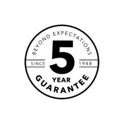 Wilfa XWAS-1400B Hearts 23 Wafelijzer -Keukengerei Promotiewinkel wilfa xwas 1400b hearts 23 wafelijzer 16