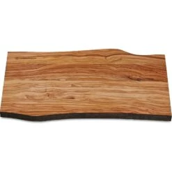 Wüsthof Amici Snijplank, 45 Cm