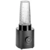 Zwilling Enfinigy Personal Blender, 55 Cl