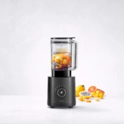 Zwilling Enfinigy Blender, 1,4 L -Keukengerei Promotiewinkel zwilling enfinigy blender 14 l 2