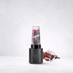 Zwilling Enfinigy Personal Blender, 55 Cl -Keukengerei Promotiewinkel zwilling enfinigy personal blender 55 cl 2