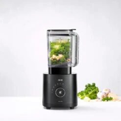 Zwilling Enfinigy Power Blender, 1,8 L -Keukengerei Promotiewinkel zwilling enfinigy power blender 18 l 7