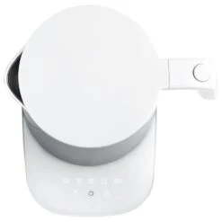 Zwilling Enfinigy Pro Waterkoker 1,5 L -Keukengerei Promotiewinkel zwilling enfinigy pro waterkoker 15 l 6