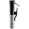 Zwilling Enfinigy Sous-Vide, Zwart