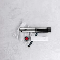 Zwilling Enfinigy Sous-Vide, Zwart -Keukengerei Promotiewinkel zwilling enfinigy sous vide 13