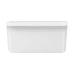 Zwilling Fresh & Save Bakje Plastic, 11x18 Cm / 0.9 L -Keukengerei Promotiewinkel zwilling fresh save bakje plastic 18