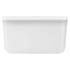 Zwilling Fresh & Save Bakje Plastic, 14x21 Cm / 2 L -Keukengerei Promotiewinkel zwilling fresh save bakje plastic 22