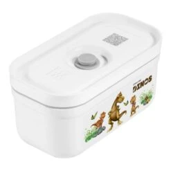 Zwilling Fresh & Save Dino Lunchbox, 50 Cl