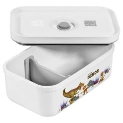 Zwilling Fresh & Save Dino Lunchbox, 1,3 L 8 Zwilling Fresh & Save Dino Lunchbox, 1,3 L -Keukengerei Promotiewinkel zwilling fresh save dino lunchbox 1 1