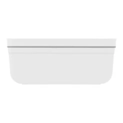 Zwilling Fresh & Save Lunchbox Plastic, 11x19 Cm / 0.8 L -Keukengerei Promotiewinkel zwilling fresh save lunchbox plastic 19