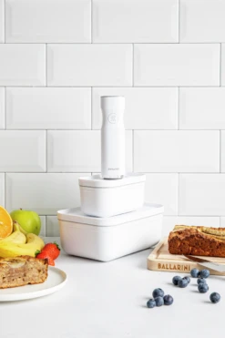 Zwilling Fresh & Save Lunchbox Plastic, 15x22 Cm / 1.6 L -Keukengerei Promotiewinkel zwilling fresh save lunchbox plastic 21