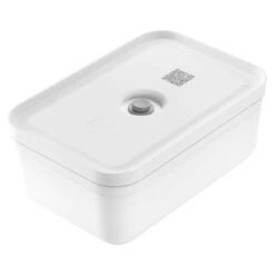 Zwilling Fresh & Save Lunchbox Plastic, 15x22 Cm / 1.6 L -Keukengerei Promotiewinkel zwilling fresh save lunchbox plastic 24