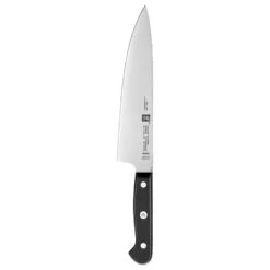 Zwilling Gourmet Chef's Knife 20 Cm