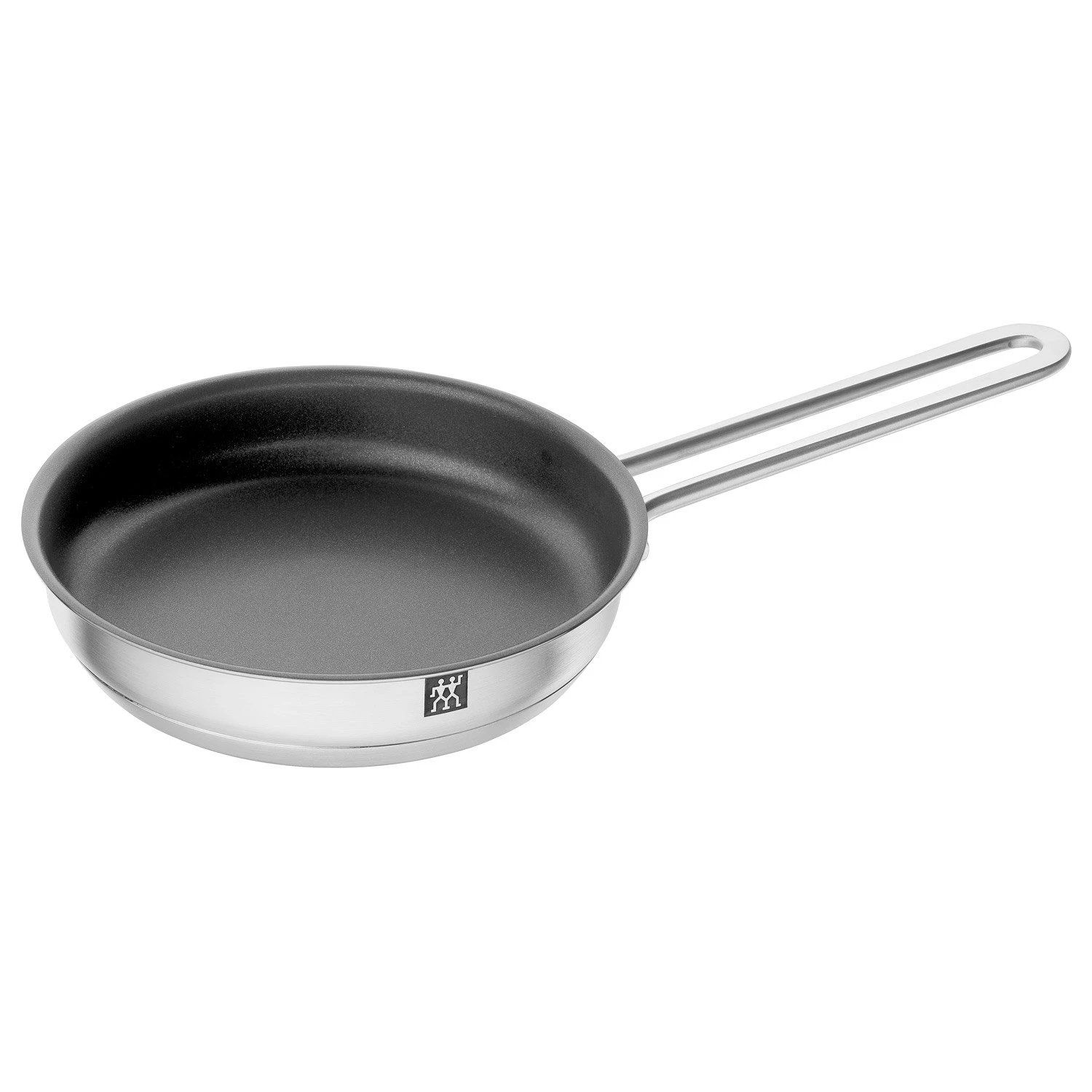 Zwilling Pico Frying Pan Ø 16 Cm, Duraslide Ultra Non-stick 1 Zwilling Pico Frying Pan Ø 16 Cm, Duraslide Ultra Non-stick
