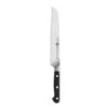 Zwilling Pro Bread Knife, 20 Cm