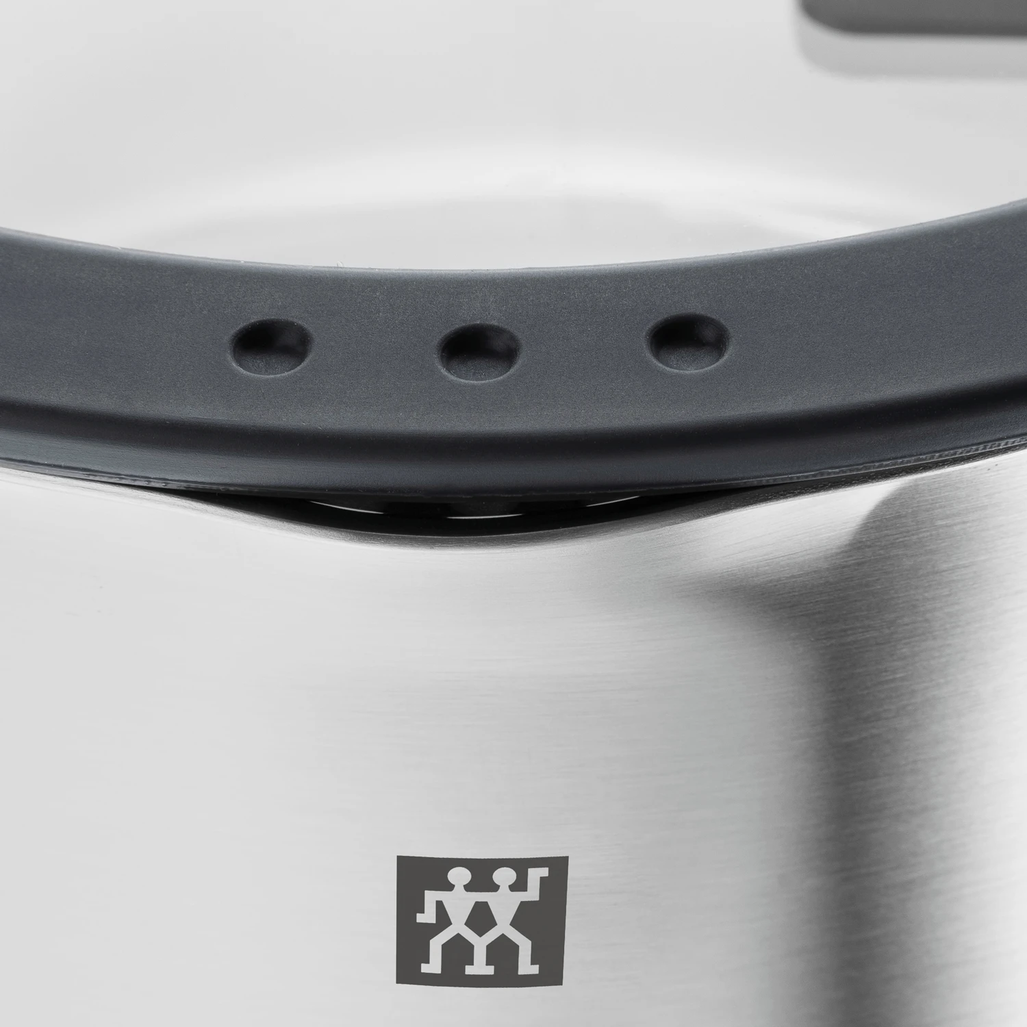 Zwilling Simplify Pottenset, 5 Stuks 4 Zwilling Simplify Pottenset, 5 Stuks - Afbeelding 4