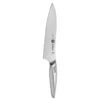 Zwilling Twin Fin II Gyutoh Chef's Knife 20 Cm