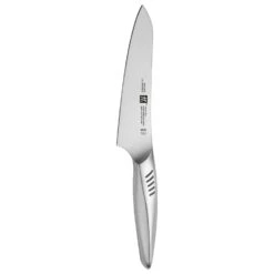 Zwilling Twin Fin II Shotoh Petty Kniv 13 Cm