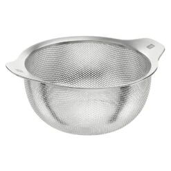 Zwilling Twin Specials Colander 20 Cm