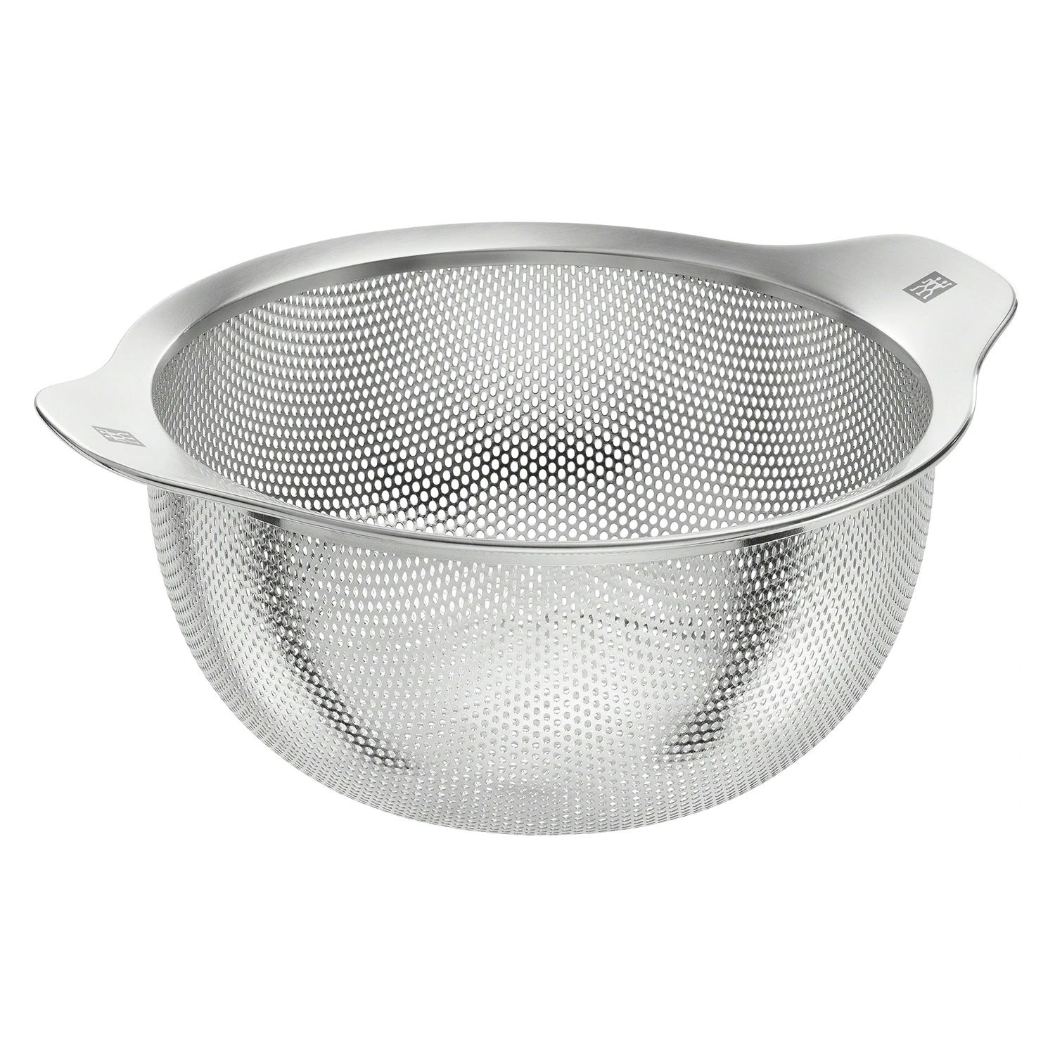 Zwilling Twin Specials Colander 20 Cm 1 Zwilling Twin Specials Colander 20 Cm
