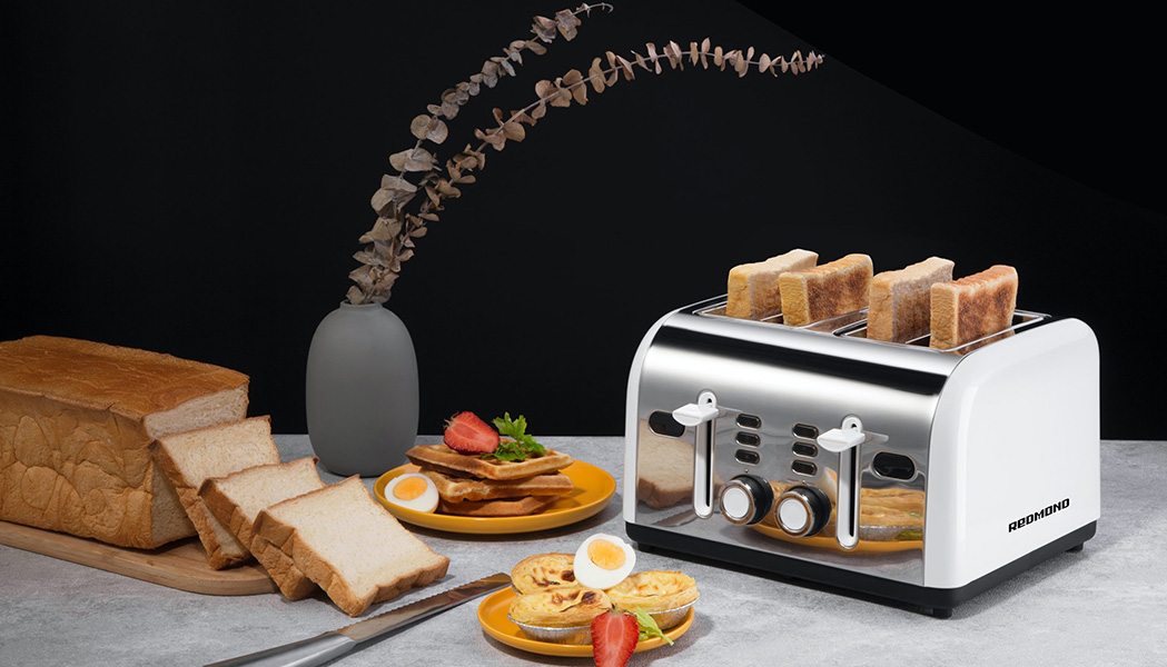 Keukengerei Promotiewinkel -Keukengerei Promotiewinkel 1